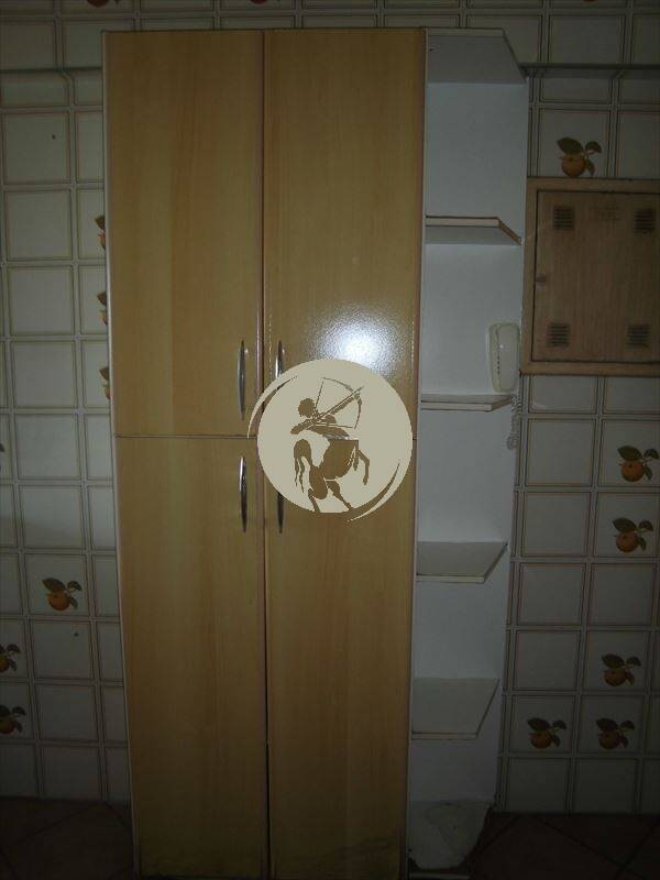 Apartamento, 2 quartos, 95 m² - Foto 21