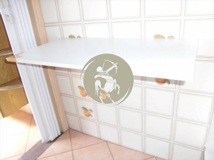 Apartamento, 2 quartos, 95 m² - Foto 22