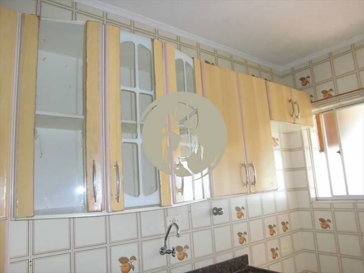 Apartamento, 2 quartos, 95 m² - Foto 23