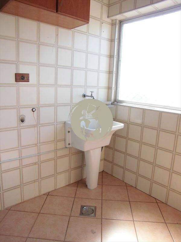 Apartamento, 2 quartos, 95 m² - Foto 24