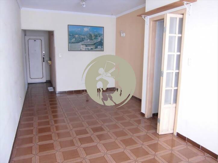Apartamento, 2 quartos, 95 m² - Foto 25