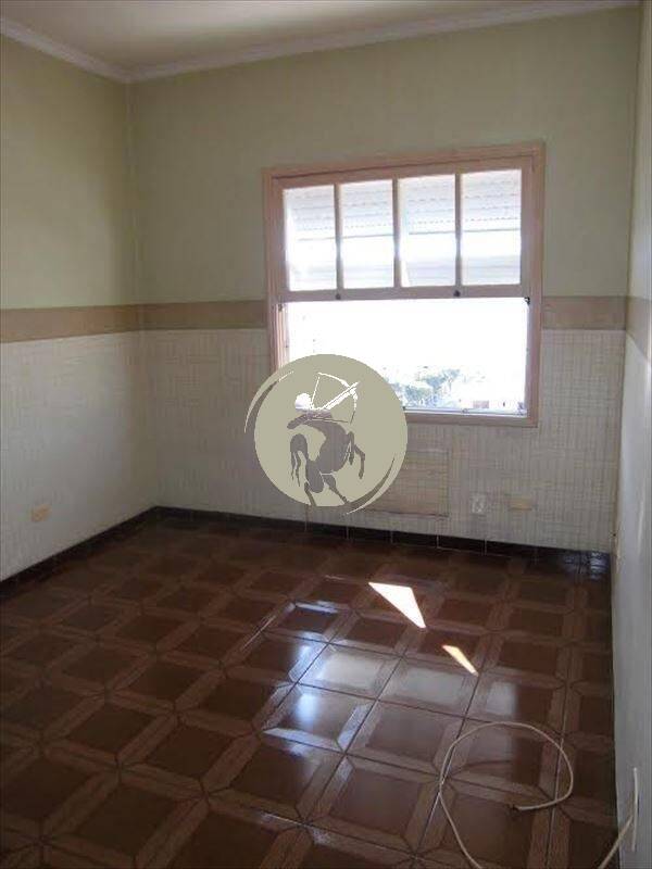 Apartamento, 2 quartos, 95 m² - Foto 26