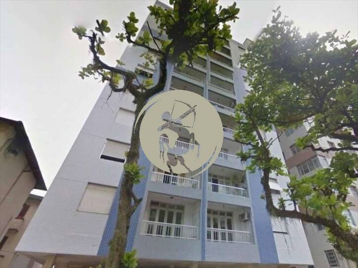 Apartamento, 1 quarto, 55 m² - Foto 1