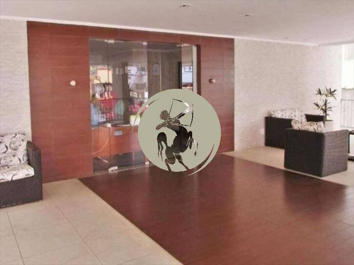 Apartamento, 1 quarto, 55 m² - Foto 2