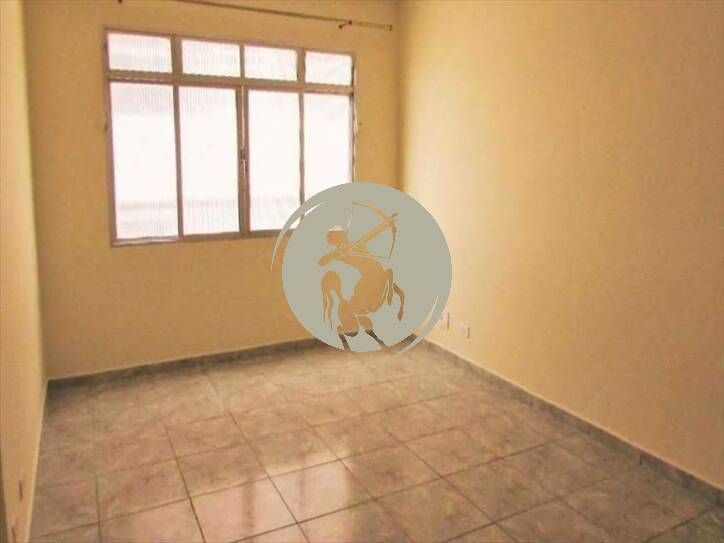 Apartamento, 1 quarto, 55 m² - Foto 5