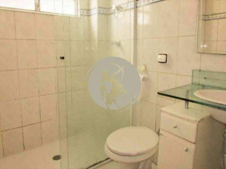 Apartamento, 1 quarto, 55 m² - Foto 6