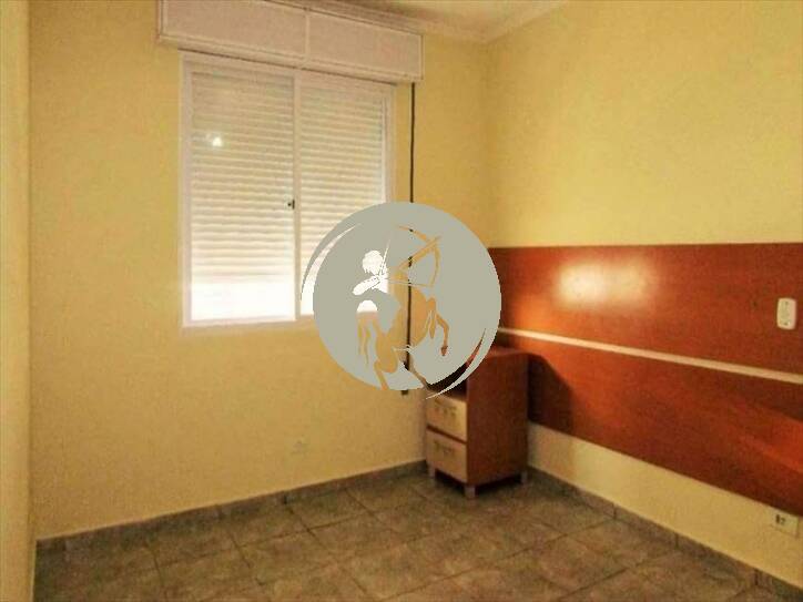 Apartamento, 1 quarto, 55 m² - Foto 7