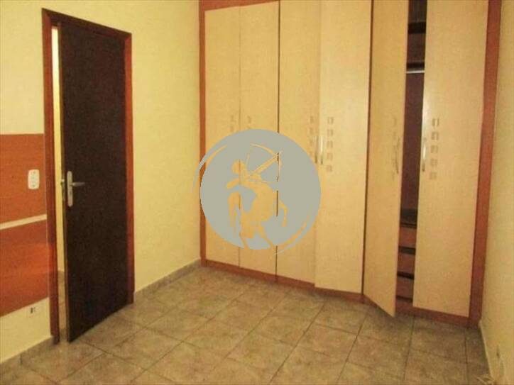 Apartamento, 1 quarto, 55 m² - Foto 8