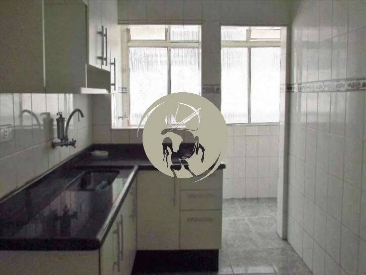 Apartamento, 1 quarto, 55 m² - Foto 9