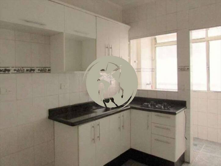 Apartamento, 1 quarto, 55 m² - Foto 10