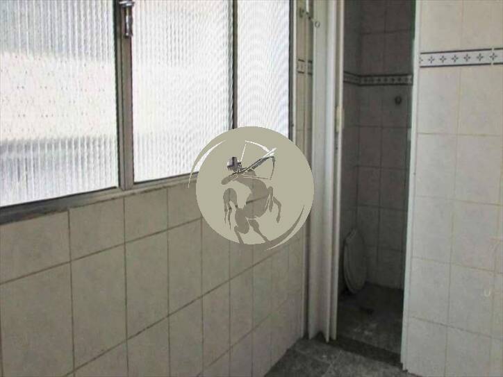 Apartamento, 1 quarto, 55 m² - Foto 12