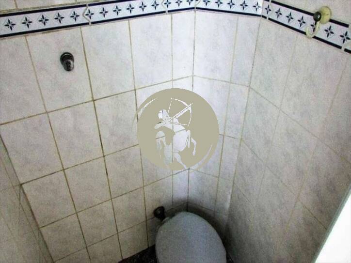 Apartamento, 1 quarto, 55 m² - Foto 13