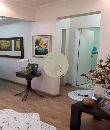 Apartamento, 2 quartos, 100 m² - Foto 1