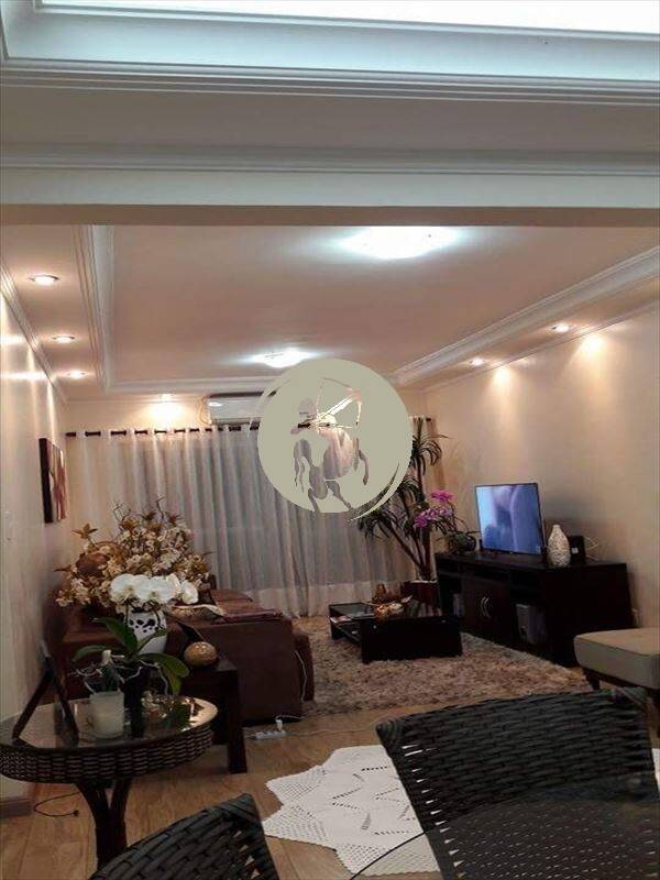 Apartamento, 2 quartos, 100 m² - Foto 3