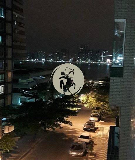 Apartamento, 2 quartos, 100 m² - Foto 4