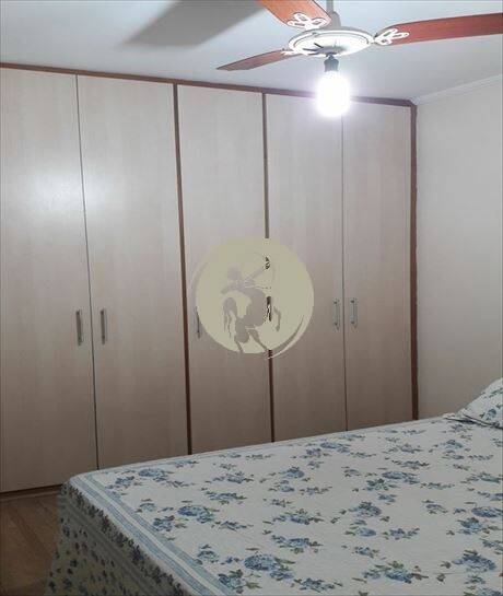 Apartamento, 2 quartos, 100 m² - Foto 7