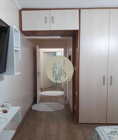 Apartamento, 2 quartos, 100 m² - Foto 8