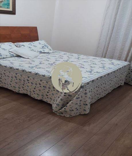 Apartamento, 2 quartos, 100 m² - Foto 9