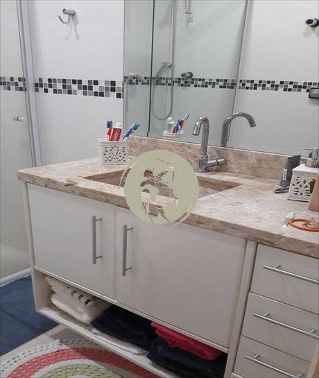 Apartamento, 2 quartos, 100 m² - Foto 10