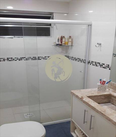 Apartamento, 2 quartos, 100 m² - Foto 12