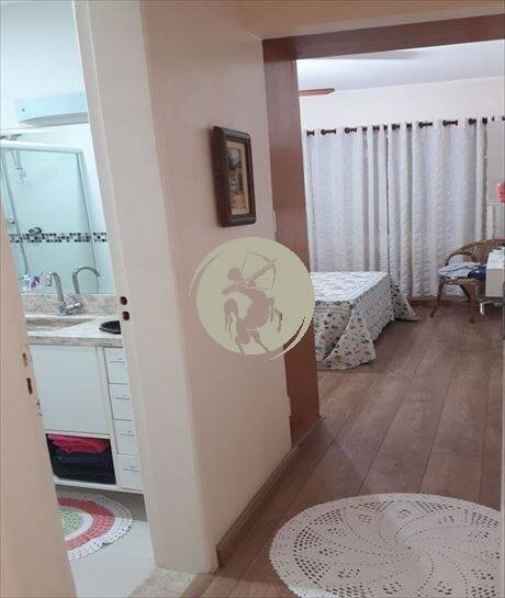 Apartamento, 2 quartos, 100 m² - Foto 13