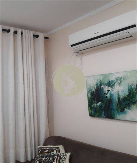 Apartamento, 2 quartos, 100 m² - Foto 14