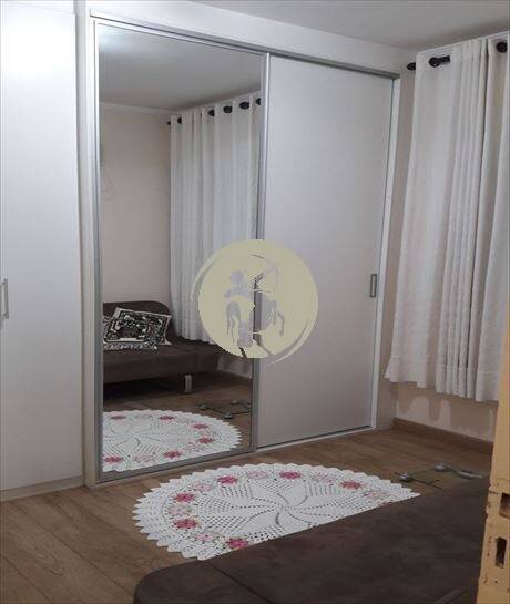 Apartamento, 2 quartos, 100 m² - Foto 15