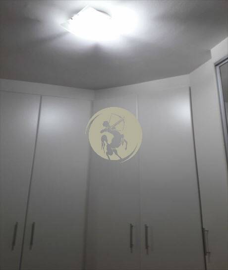 Apartamento, 2 quartos, 100 m² - Foto 16