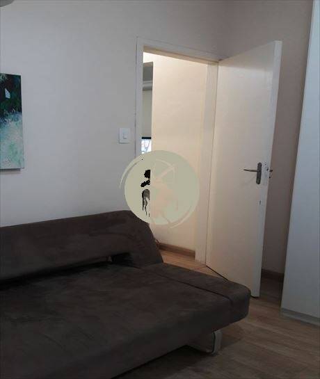 Apartamento, 2 quartos, 100 m² - Foto 17