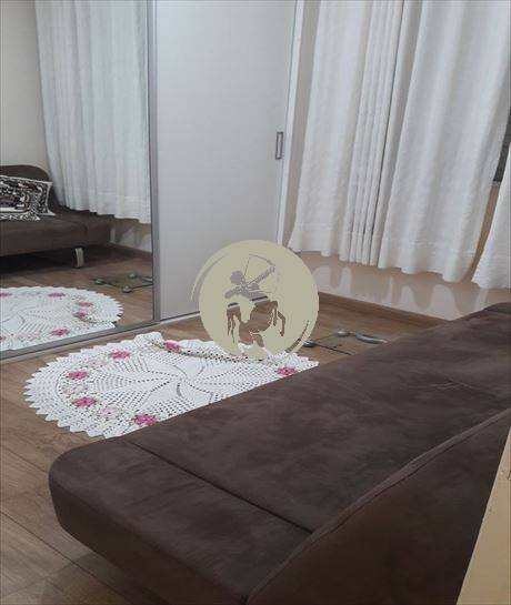 Apartamento, 2 quartos, 100 m² - Foto 18