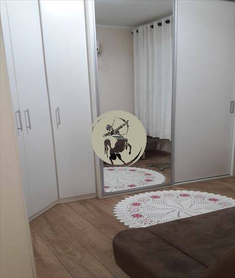 Apartamento, 2 quartos, 100 m² - Foto 19