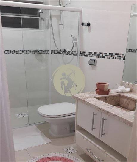 Apartamento, 2 quartos, 100 m² - Foto 20