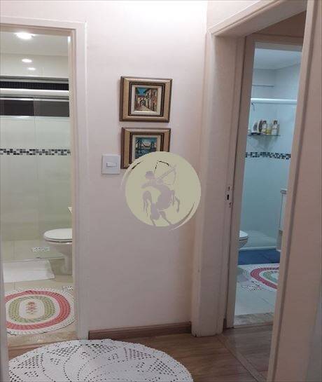 Apartamento, 2 quartos, 100 m² - Foto 22