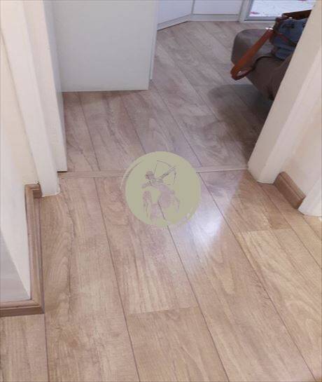 Apartamento, 2 quartos, 100 m² - Foto 23