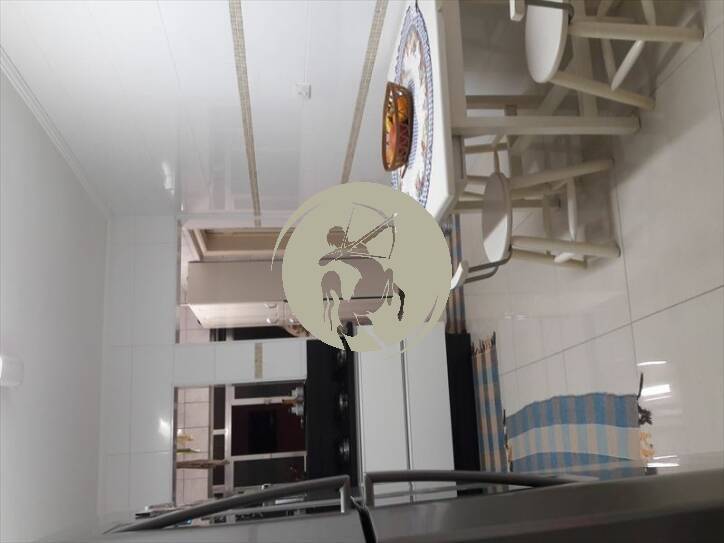 Apartamento, 2 quartos, 100 m² - Foto 25