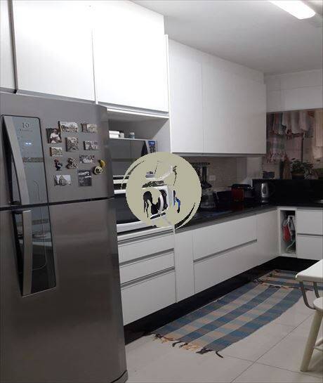 Apartamento, 2 quartos, 100 m² - Foto 26