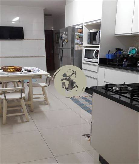 Apartamento, 2 quartos, 100 m² - Foto 28