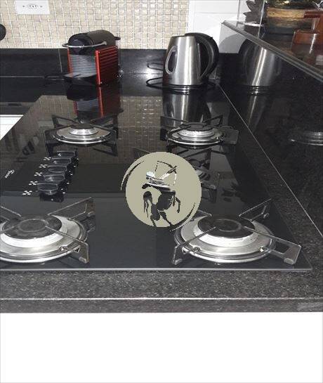 Apartamento, 2 quartos, 100 m² - Foto 29