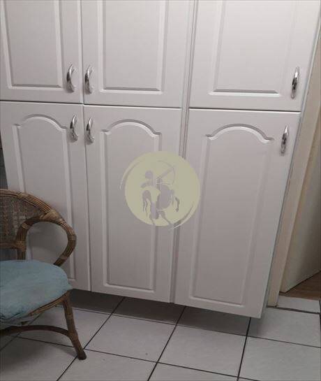 Apartamento, 2 quartos, 100 m² - Foto 30