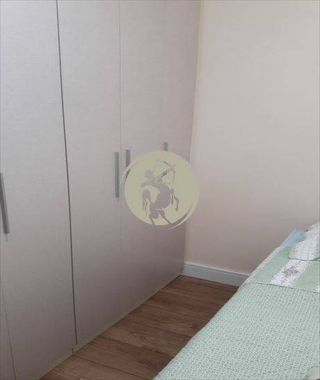 Apartamento, 2 quartos, 100 m² - Foto 32