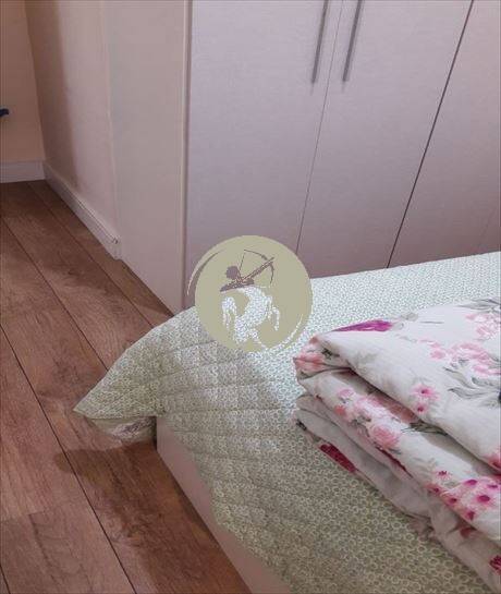 Apartamento, 2 quartos, 100 m² - Foto 33