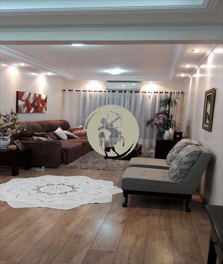 Apartamento, 2 quartos, 100 m² - Foto 35