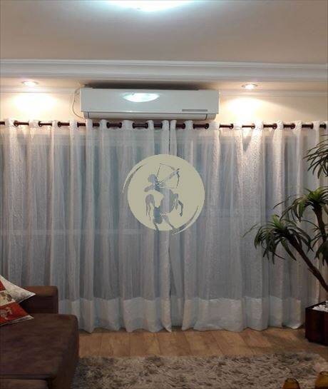 Apartamento, 2 quartos, 100 m² - Foto 37