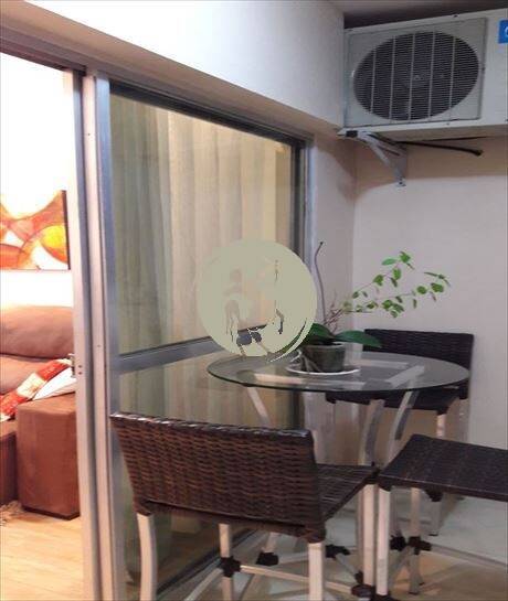 Apartamento, 2 quartos, 100 m² - Foto 38