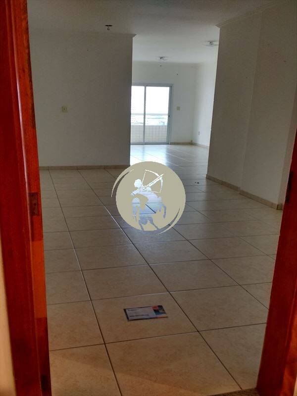 Apartamento, 2 quartos, 93 m² - Foto 1