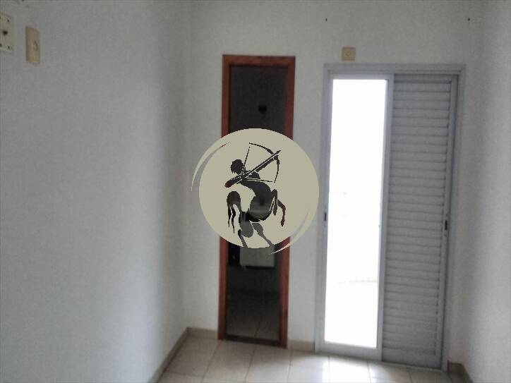 Apartamento, 2 quartos, 93 m² - Foto 2
