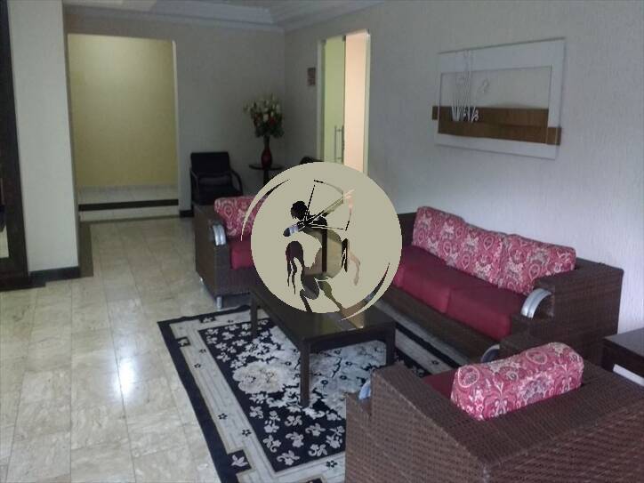 Apartamento, 2 quartos, 93 m² - Foto 3
