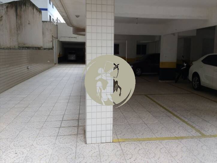 Apartamento, 2 quartos, 93 m² - Foto 6