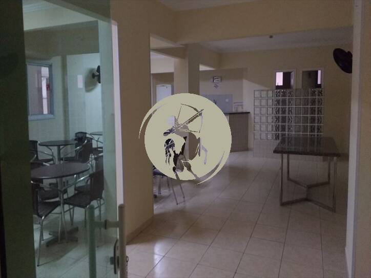 Apartamento, 2 quartos, 93 m² - Foto 8