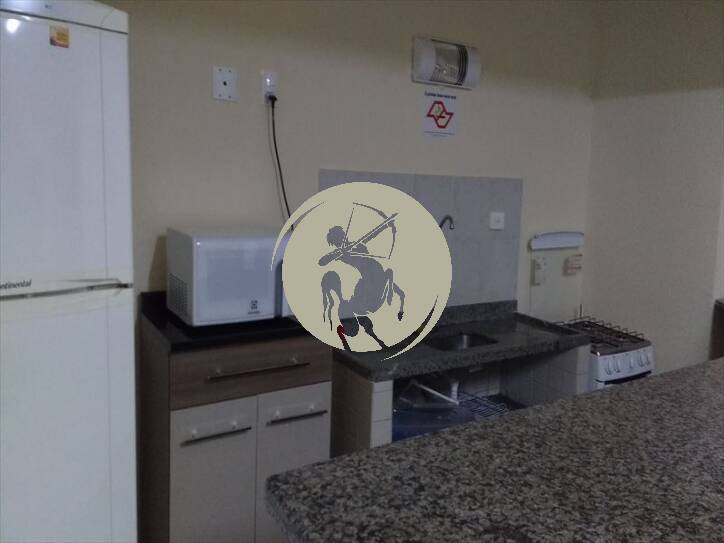 Apartamento, 2 quartos, 93 m² - Foto 9